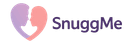 SnuggMe logo