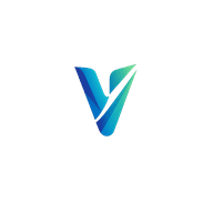Verizic logo